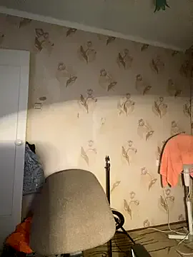 Avatar of Starry_Siren