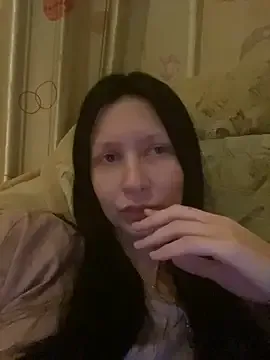 Starry_Siren — Freechat on StripChat