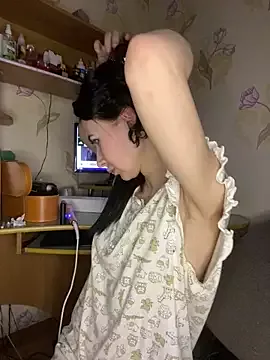 Avatar of Starry_Siren