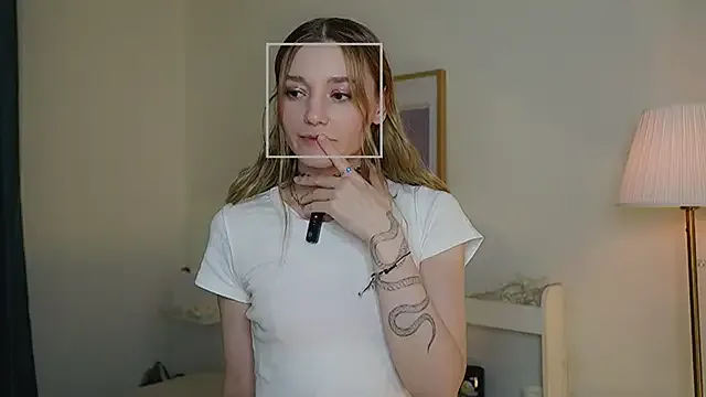 Avatar of StarryMary