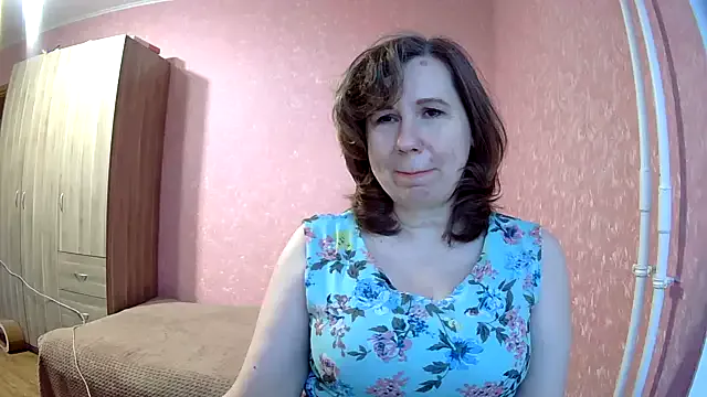 Starsan — Get into doggy style and show panties