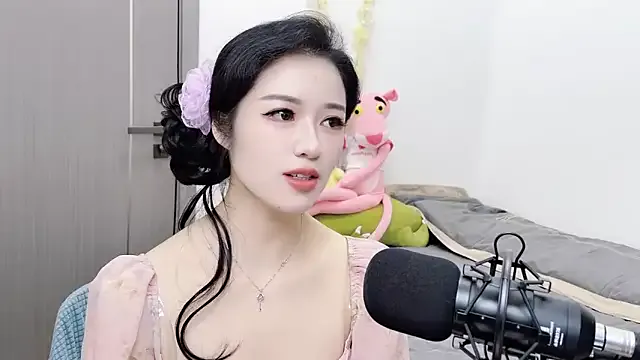 Avatar of starsqimei