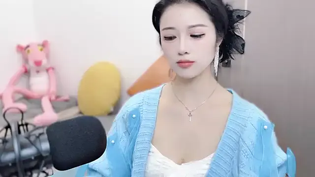 starsqimei — ......