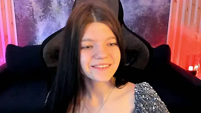 Avatar of StasyaCollins