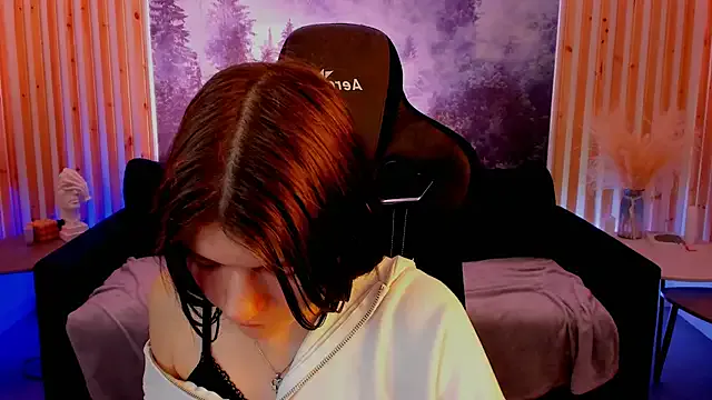 Avatar of StasyaCollins