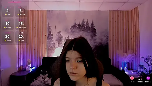 Avatar of StasyaCollins