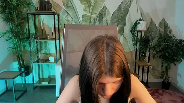 Avatar of StasyaCollins