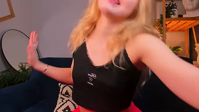 stay_with_alice — lets let's look under my dress