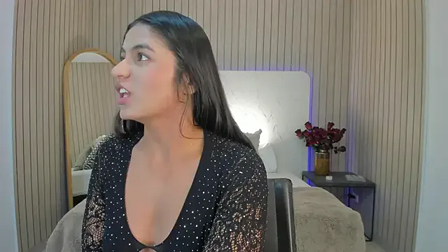 Avatar of StefaBrown