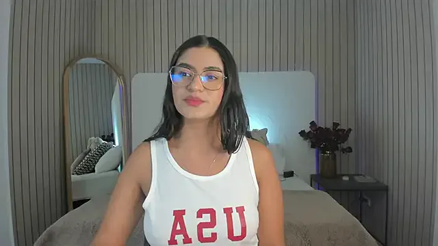 Avatar of StefaBrown