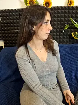 Stefania_PT's avatar