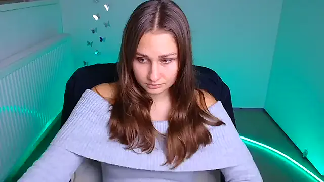 Avatar of Stefanie_Sweet