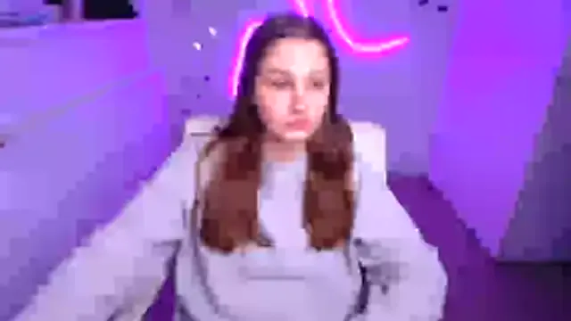 Avatar of Stefanie_Sweet