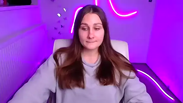 Stefanie_Sweet — birthday!!!