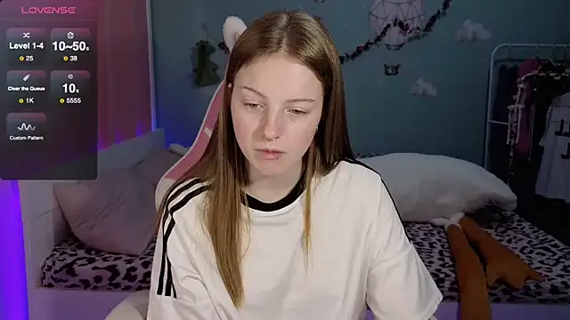 Avatar of stefaniyaaa