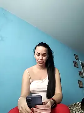 Stefaniyaxq — Dildo pussy n=