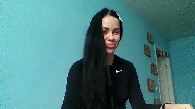 Avatar of Stefaniyaxq