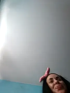 Avatar of Stefaniyaxq