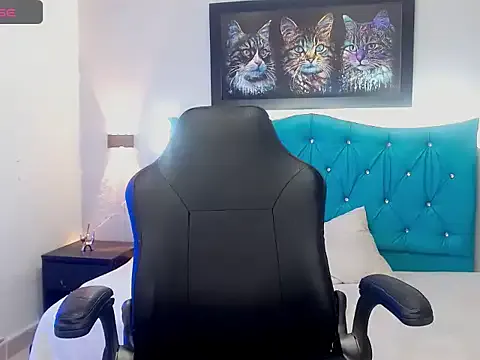 Avatar of Stefannyy_torres39