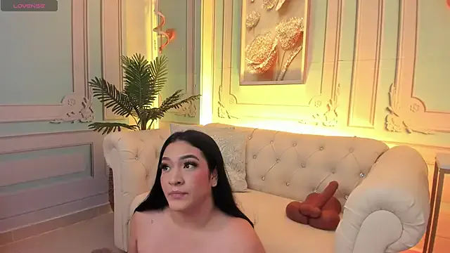 stefany_duque1_ — happy friday