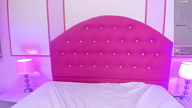 Avatar of STEFANY_MOLL