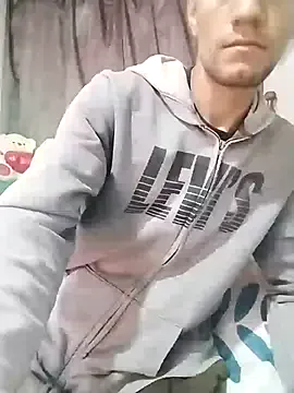 Avatar of stefany_pablo1