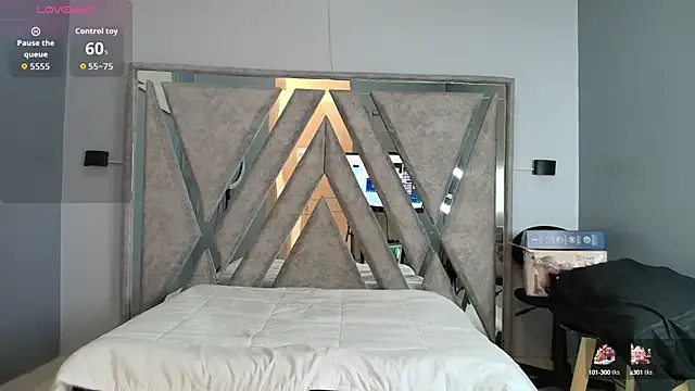 Avatar of StefanyMiler