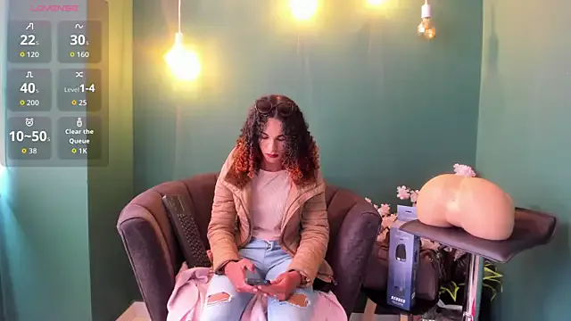 Avatar of StefanyMiler