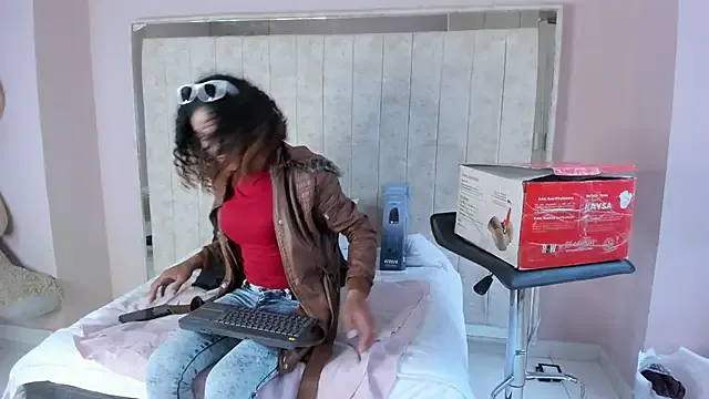 Avatar of StefanyMiler