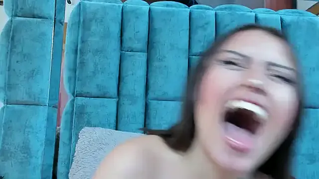 STEFANYVOLKOV — show anal, with dildo