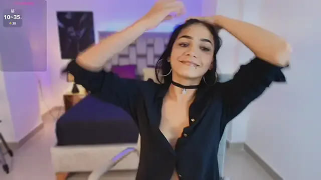 Avatar of Steffy_morelii