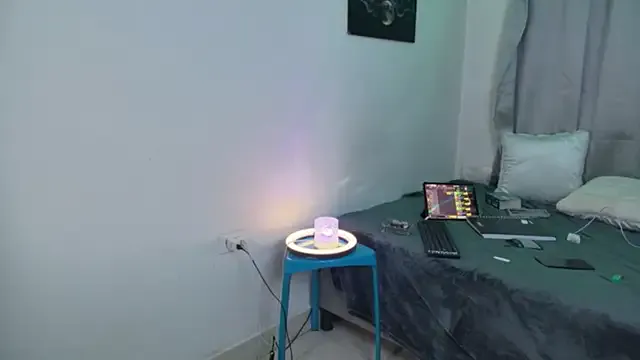 Stefhania_susej —  you are fucking hot 