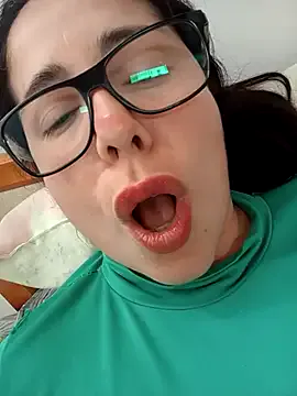 Avatar of StefyStar_Sexy