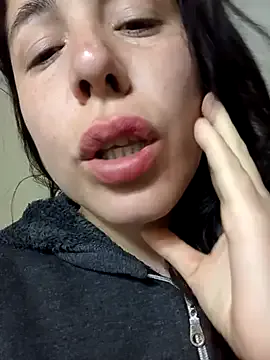 Avatar of StefyStar_Sexy