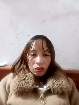 Stella-456 — Help me 