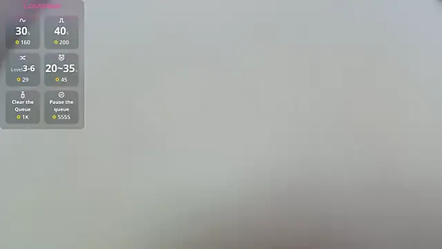 Avatar of Stella-999