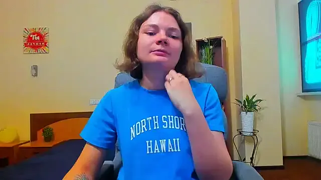 Avatar of Stella-Maers