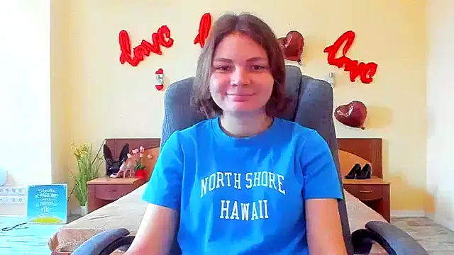 Stella-Maers's avatar