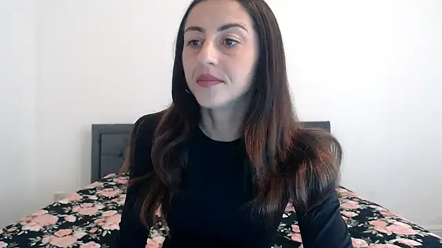 Avatar of Stella_John