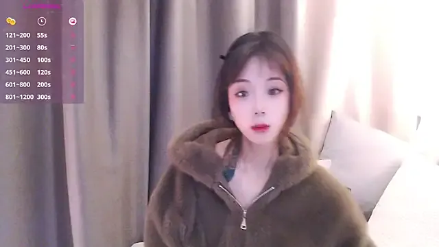 Avatar of stella_lolio