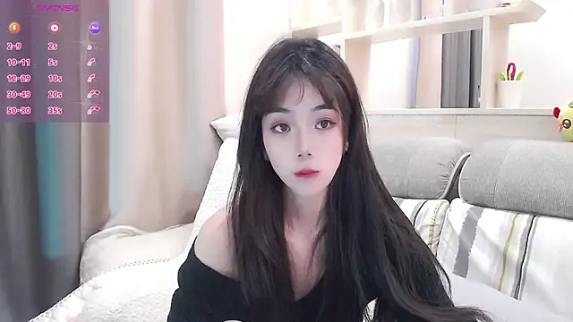 Avatar of stella_lolio