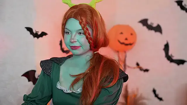 Avatar of Stella_Vanila