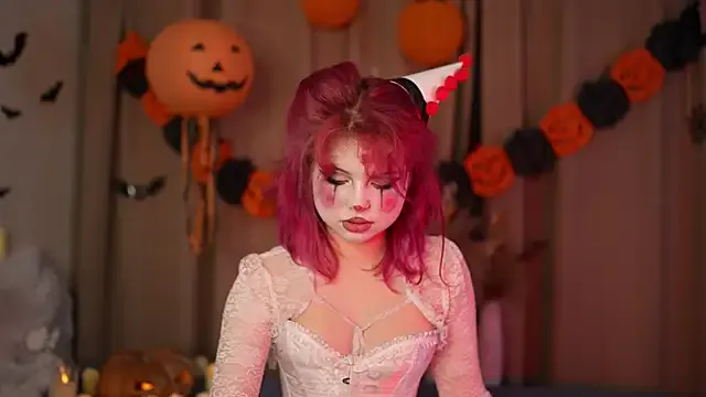 Avatar of Stella_Vanila