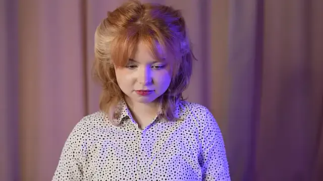 Avatar of Stella_Vanila