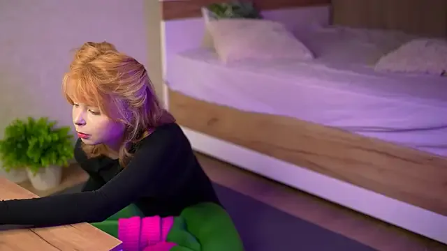 Avatar of Stella_Vanila