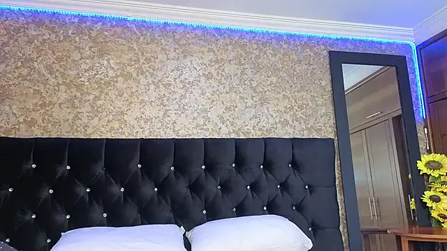 Avatar of stella_xue