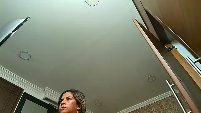 Avatar of stella_xue