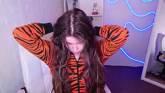 Avatar of StellaFrost