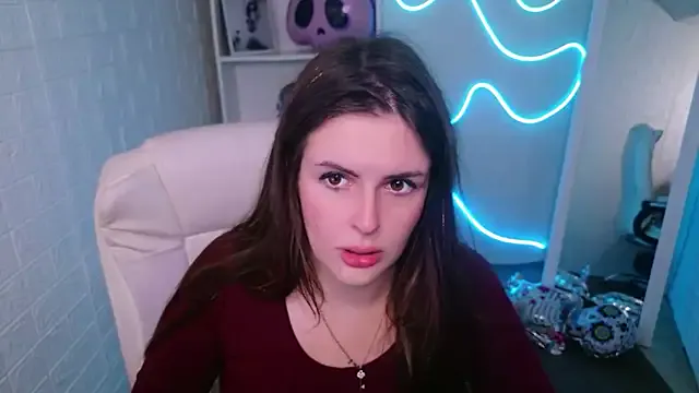 Avatar of StellaFrost