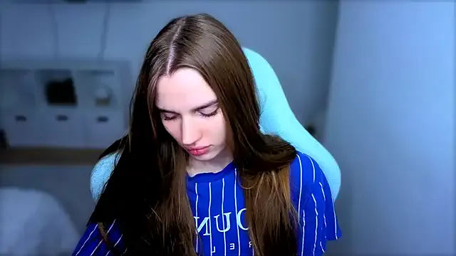 Avatar of StellaLawless